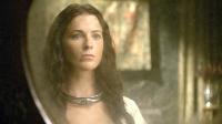 Legend Of The Seeker